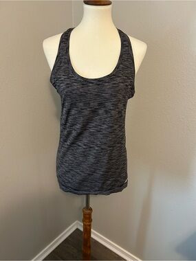 New Balance Tank Top